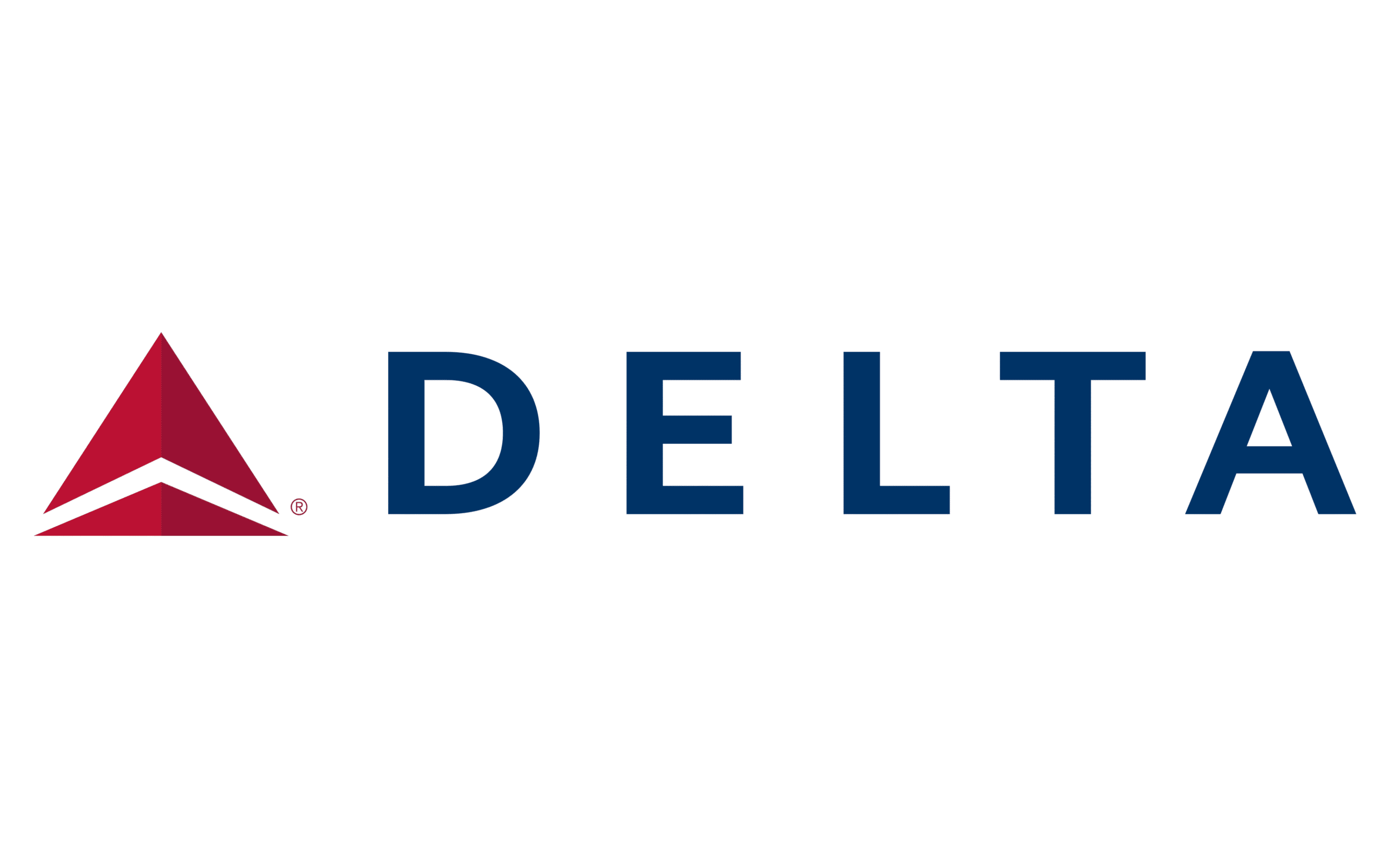 Delta-Air-Lines-Logo