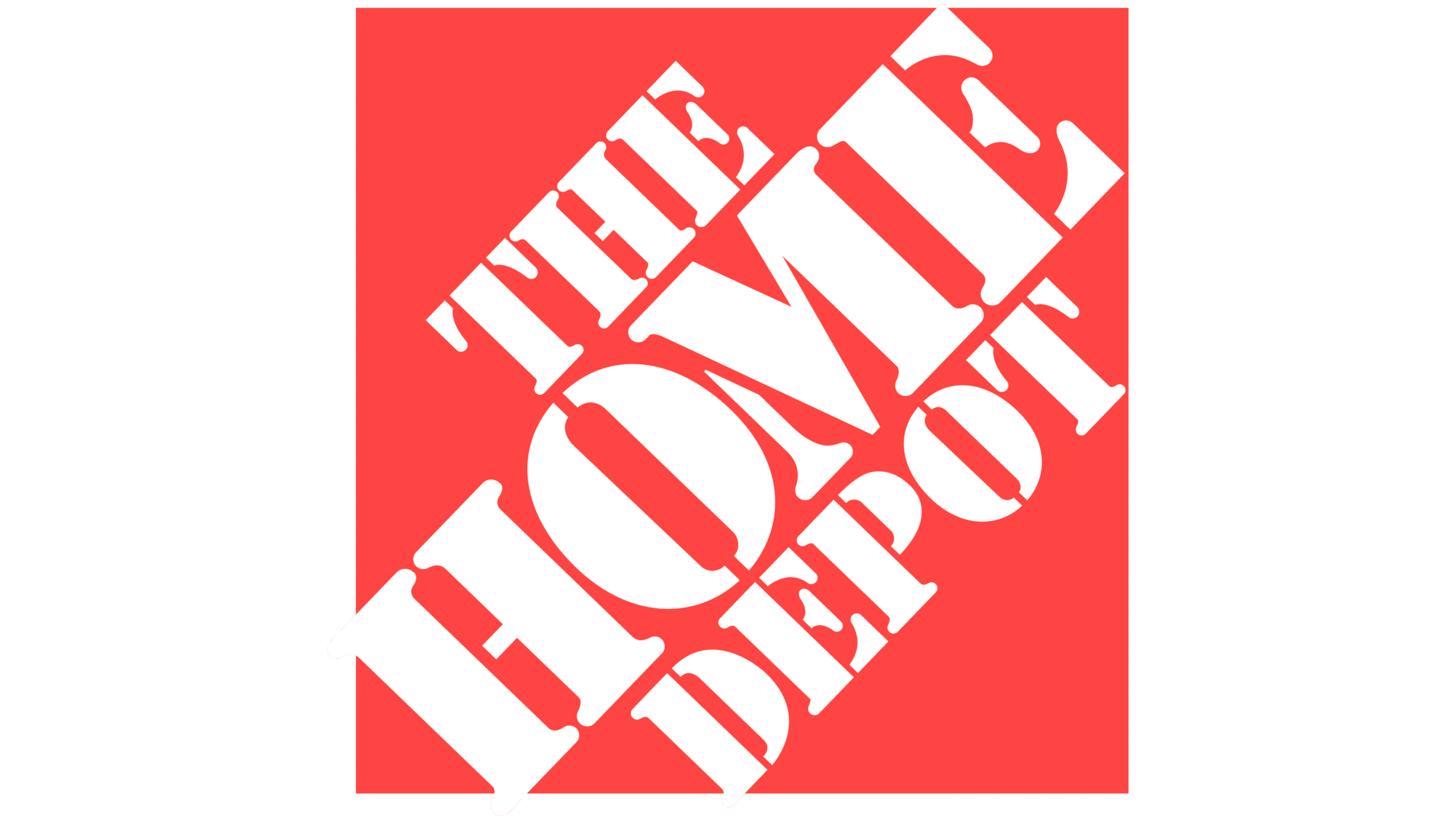 Home-Depot-Logo-1989