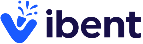 Offcanvas Logo